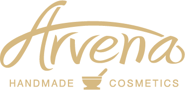 Arvena Cosmetics