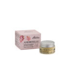 amortelle_arvena