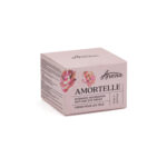 amortelle_arvena
