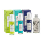 normaltodryskin_arvena
