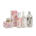 routine_sensitiveskin